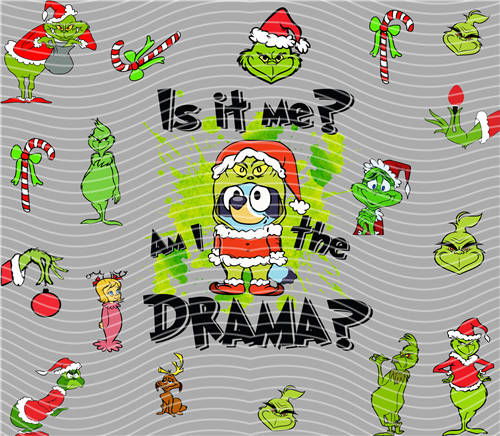 20oz cup wraps-U 226